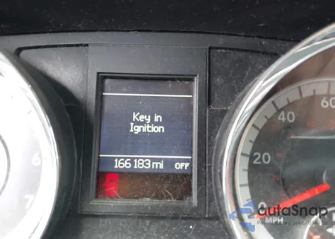 2017 Dodge Grand Caravan Gt from USA, damaged, VIN 2C4RDGEG9HR798882